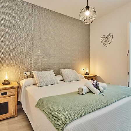 Redo Home Καντίζ Εξωτερικό φωτογραφία